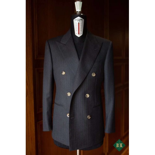 VA24 by BK Bespoke
